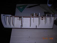 Scotland - primo modello, si parte-vani_alberi.jpg