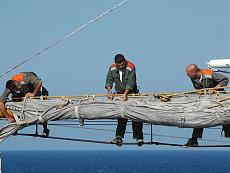 Amerigo Vespucci - Mantua 1:100-06.jpg