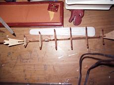 Kit Junior Felucca Amati-imgp1610.jpg