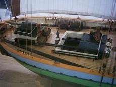 [ARSENALE] GEMMA - Tartana Ligure 1863-phto0096.jpg