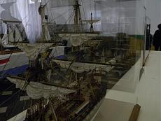 Amerigo Vespucci - Mantua 1:100-dscn0066.jpg