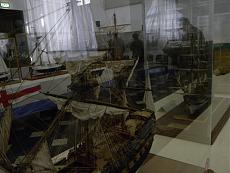 Costruzione del Bounty Amati - SEA.WOLF-dscn0067.jpg