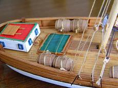 Leudo Minimamoli-100_0111.jpg