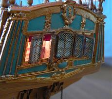 Sirene-senza-titolo2.jpg