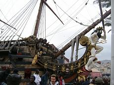 Costruzione del Bounty Amati - SEA.WOLF-griselle-1.jpg