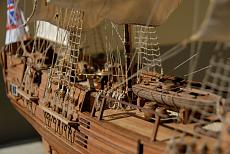 Bounty Sergal 1/60-bounty-250.jpg