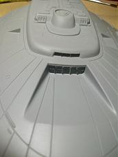 USS Voyager-100_2530.jpg