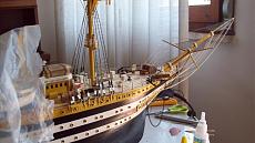 Amerigo Vespucci - Mantua 1:100-124_0172.jpg