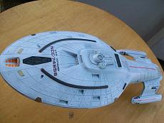 USS Voyager-100_2683.jpg