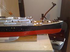 Titanic-05062010533.jpg