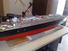 Titanic-05062010535.jpg