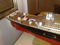 Titanic-05062010537.jpg