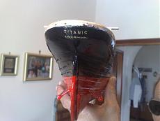 Titanic-05062010541.jpg