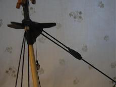 Costruzione del Bounty Amati - SEA.WOLF-dscn0122.jpg