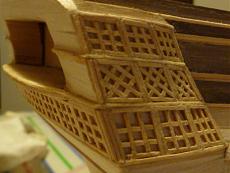 Bellona Corel-p1050964.jpg