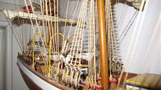 Cutty Sark-img_1532.jpg