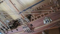 BlueShadow-img_1569.jpg