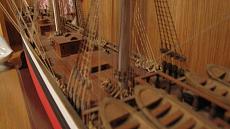 Croce del Sud-img_1691.jpg