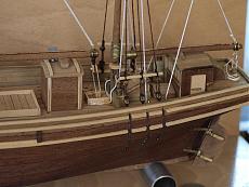 Clara May-small_7070313.jpg
