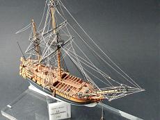 Salamandre 1:250-salamandre1.jpg