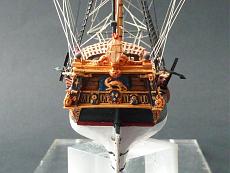 Salamandre 1:250-salamandre3.jpg