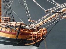 Salamandre 1:250-salamandre4.jpg