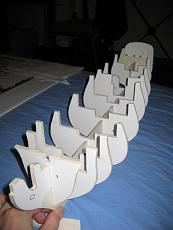 Amati Adventure WIP-img_1505-.jpg