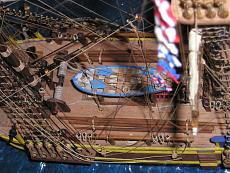 Bounty 1/100-immagine-047.jpg