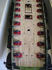 U.S.S. Constitution 1812-constitution-044.jpg