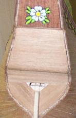 Brigantino Pirata Adventure - Secondo Cantiere (Di Legno)-rivestim_specchio_poppa2.jpg