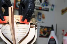 H.m.s resolution primo modello...-img_6761.jpg