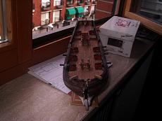 Brigantino Pirata Adventure - Secondo Cantiere (Di Legno)-imgp2339.jpg