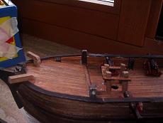 Brigantino Pirata Adventure - Secondo Cantiere (Di Legno)-imgp2345.jpg