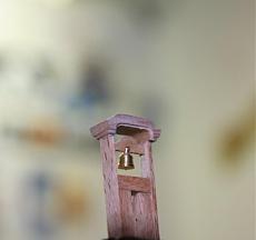 H.m.s resolution primo modello...-img_7114.jpg