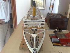 Titanic-02082010629.jpg