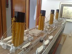 Titanic-02082010631.jpg