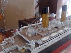 Titanic-02082010633.jpg