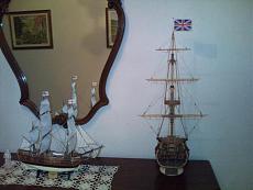 Sezione della Victory da colorare-c.jpg