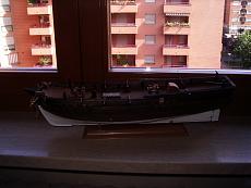 Brigantino Pirata Adventure - Secondo Cantiere (Di Legno)-imgp2416.jpg