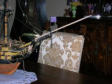 Victory: 1:98-dscn1433.jpg
