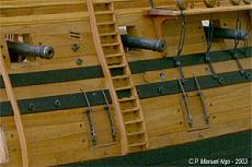 DOLPHIN 1750 - Corel-lande.jpg