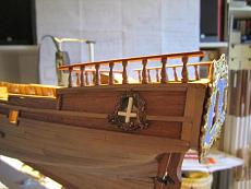 DOLPHIN 1750 - Corel-img_0056.jpg