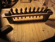 DOLPHIN 1750 - Corel-cavigliera-cassero-prua-2.jpg