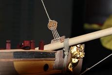 H.m.s resolution primo modello...-img_8423.jpg