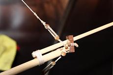 H.m.s resolution primo modello...-img_8424.jpg