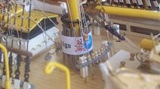 Amerigo Vespucci - Mantua 1:100-124_0401.jpg