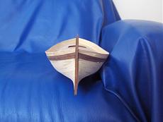 Il mio Leudo-fasciame-4-.jpg.jpg
Visite: 438
Dimensione:   66.7 KB
ID: 88791