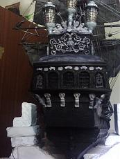 The Black Pearl-66.jpg