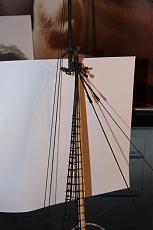 H.m.s resolution primo modello...-img_8734.jpg