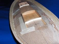 Il mio Leudo-fasciame-ponte-9-.jpg.jpg
Visite: 444
Dimensione:   80.3 KB
ID: 91032